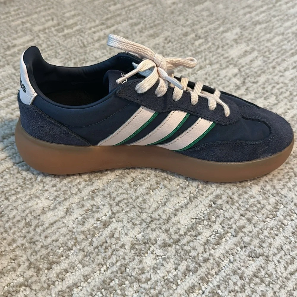 Adidas Barreda Sneaker